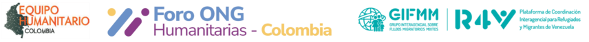 Logo integrantes del repositorio